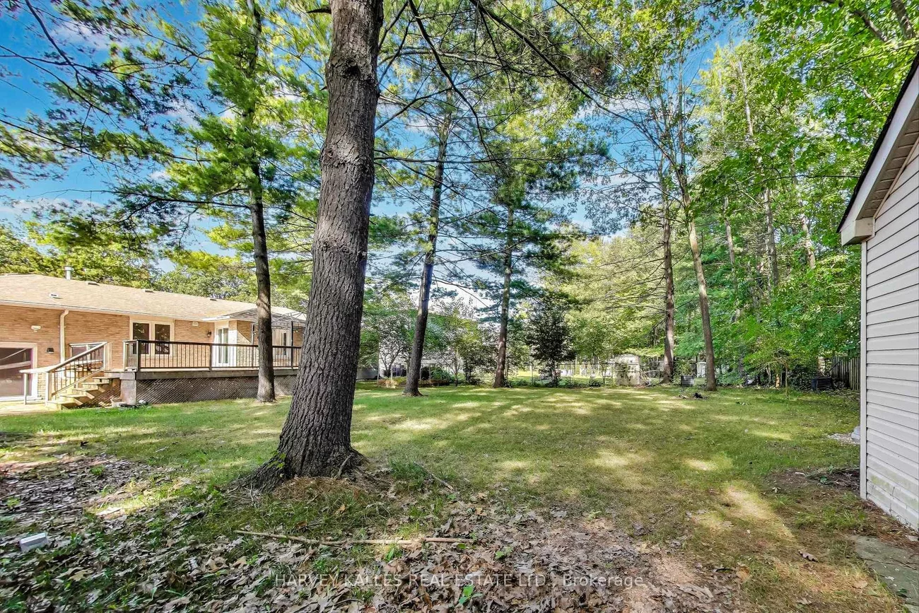 197, Park, Holland Landing, East Gwillimbury