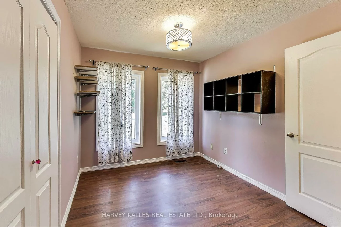 197, Park, Holland Landing, East Gwillimbury