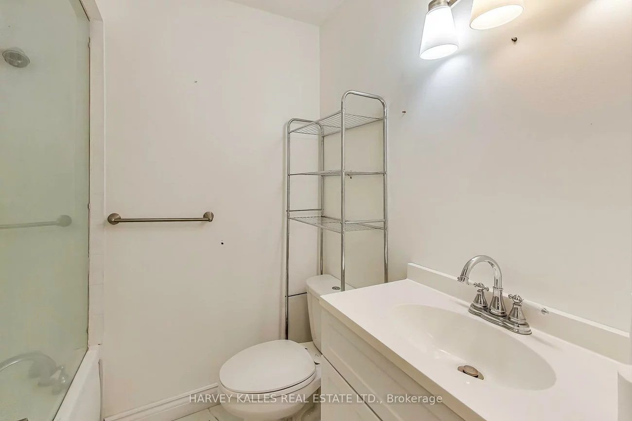 197, Park, Holland Landing, East Gwillimbury