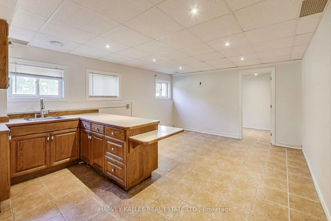 197, Park, Holland Landing, East Gwillimbury