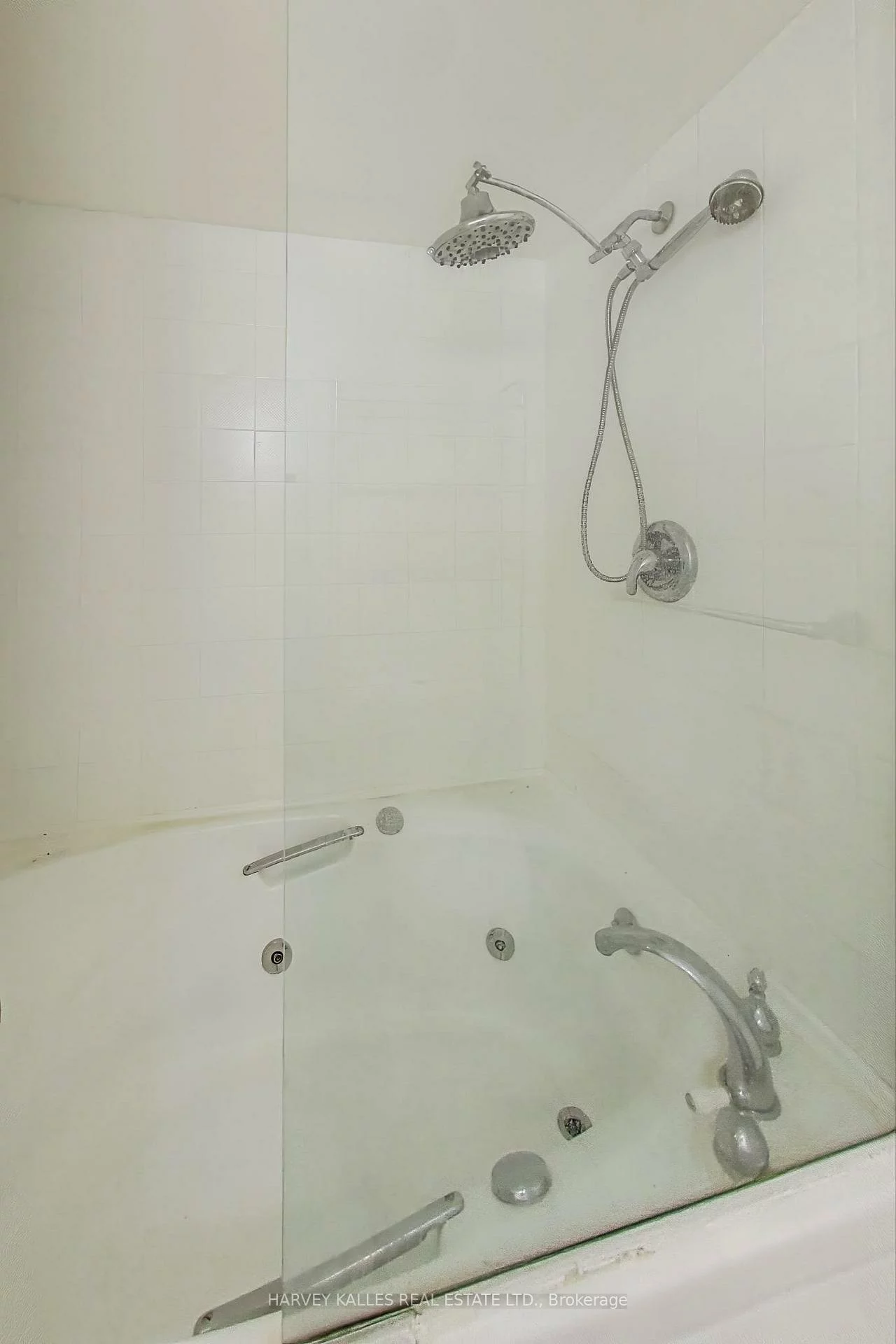 197, Park, Holland Landing, East Gwillimbury