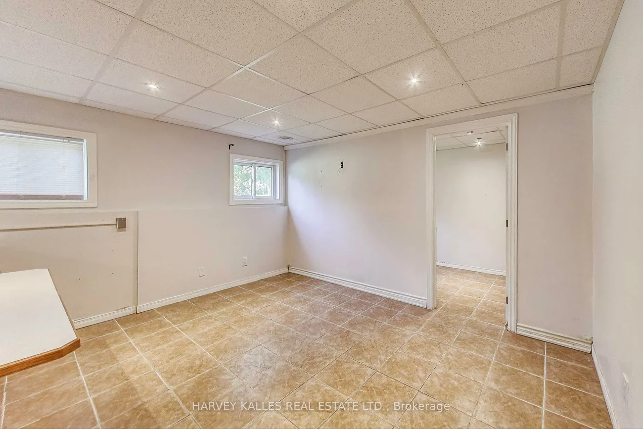197, Park, Holland Landing, East Gwillimbury