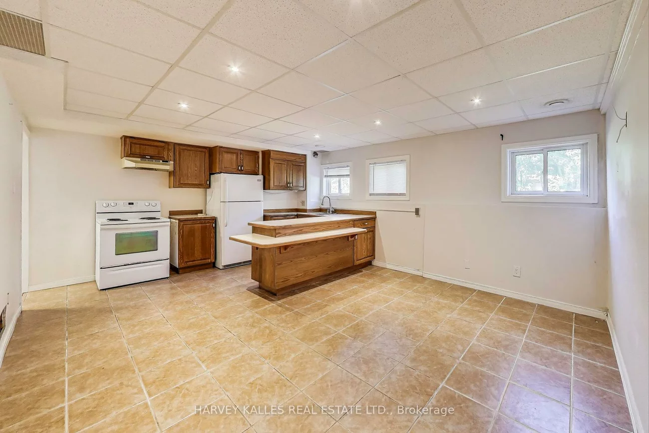 197, Park, Holland Landing, East Gwillimbury