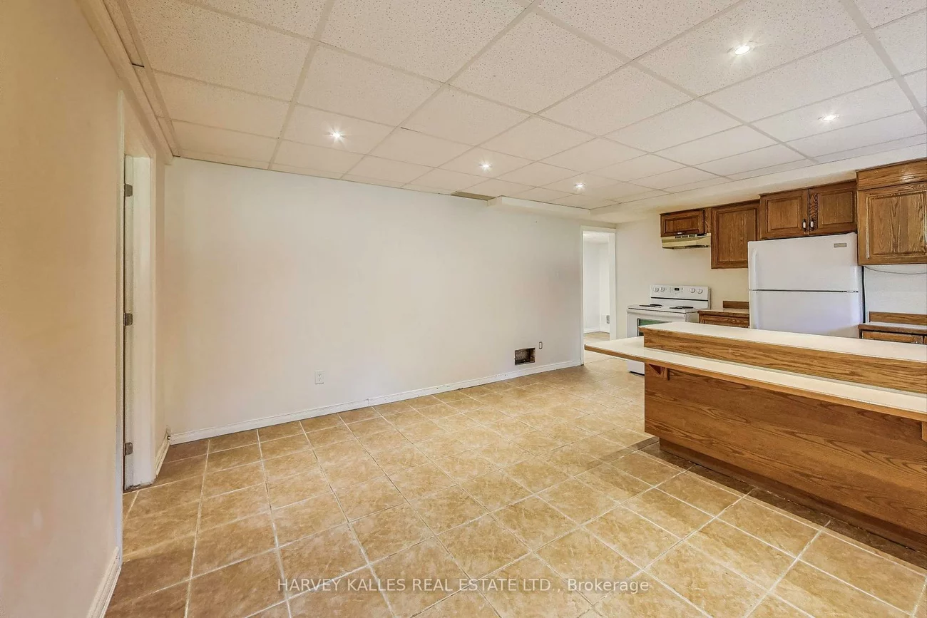 197, Park, Holland Landing, East Gwillimbury