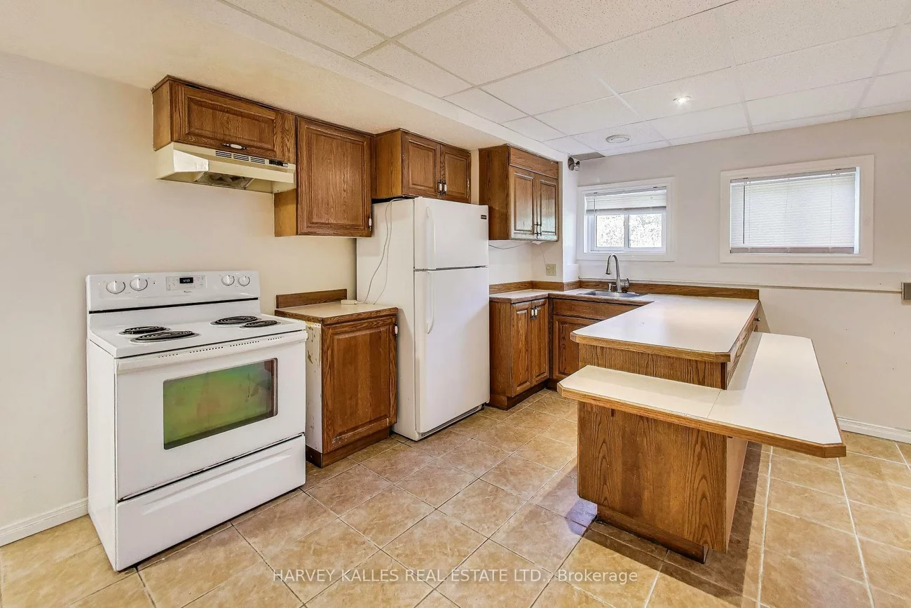 197, Park, Holland Landing, East Gwillimbury