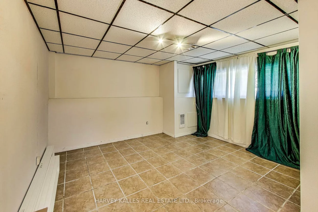197, Park, Holland Landing, East Gwillimbury