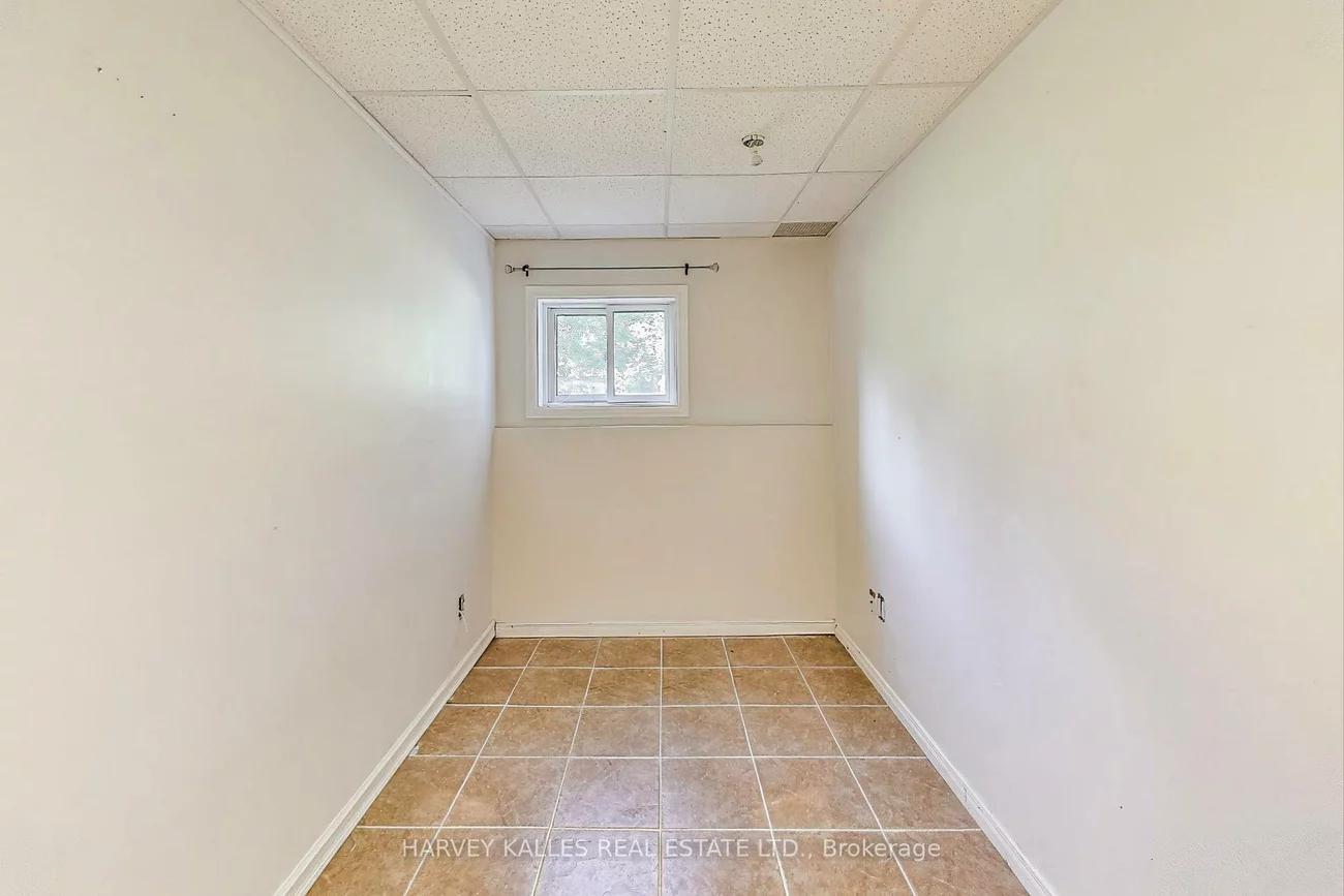 197, Park, Holland Landing, East Gwillimbury