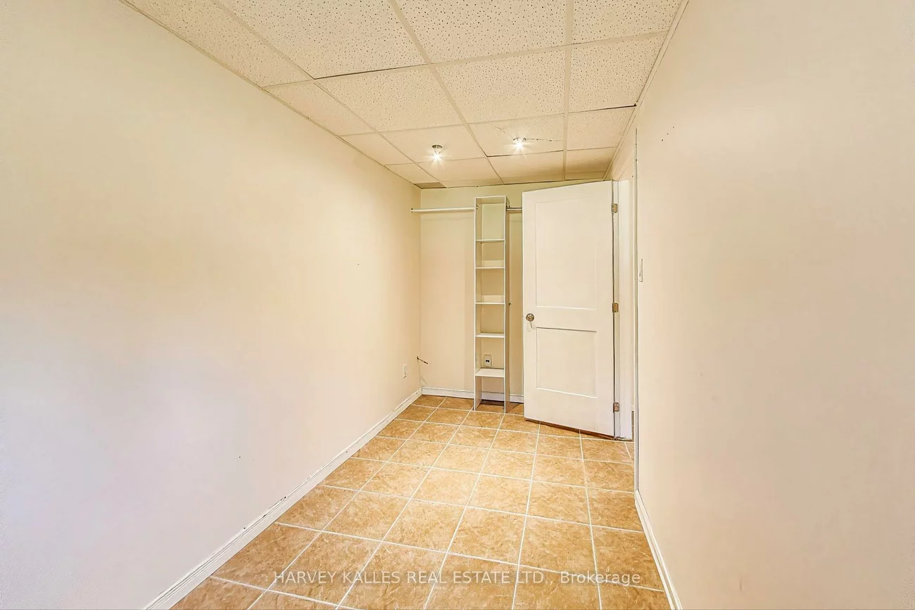 197, Park, Holland Landing, East Gwillimbury