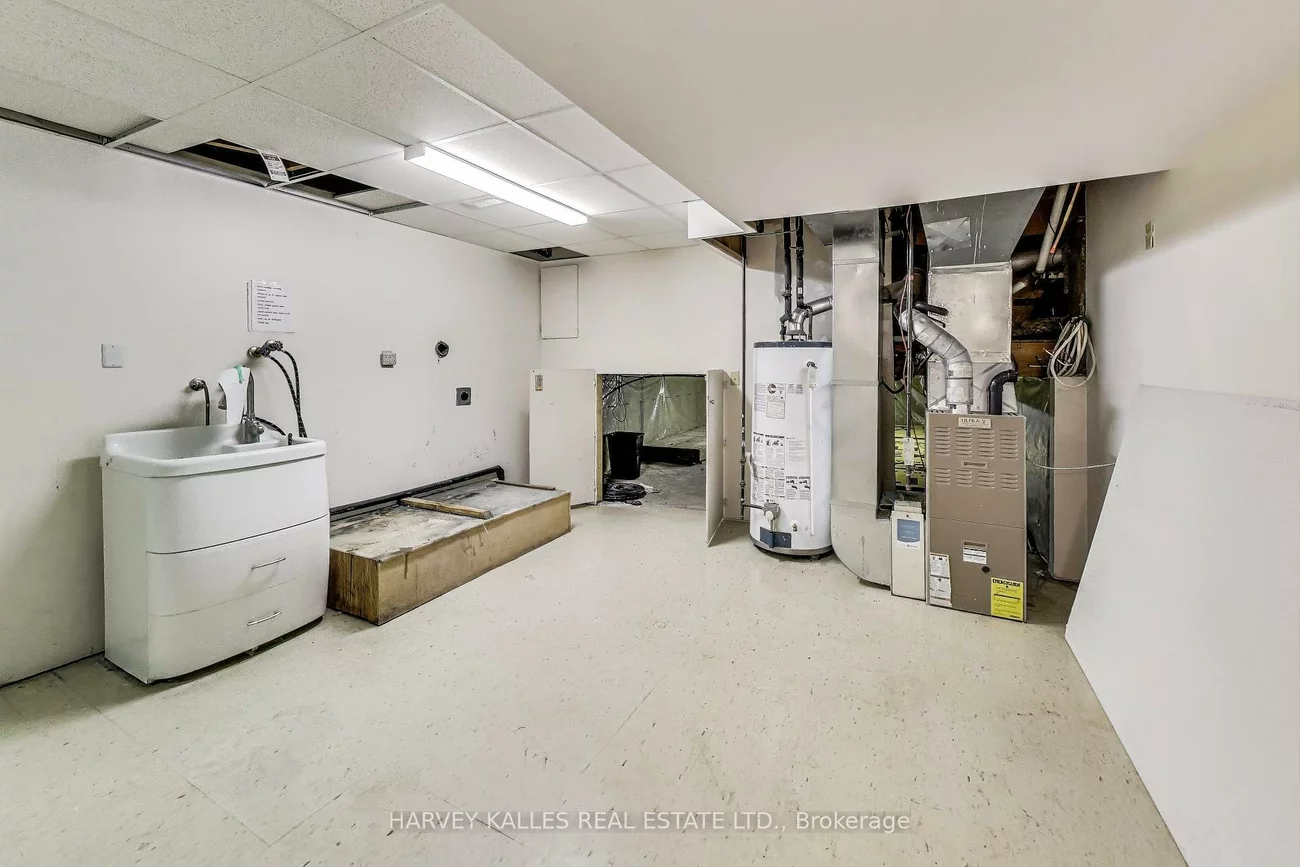 197, Park, Holland Landing, East Gwillimbury