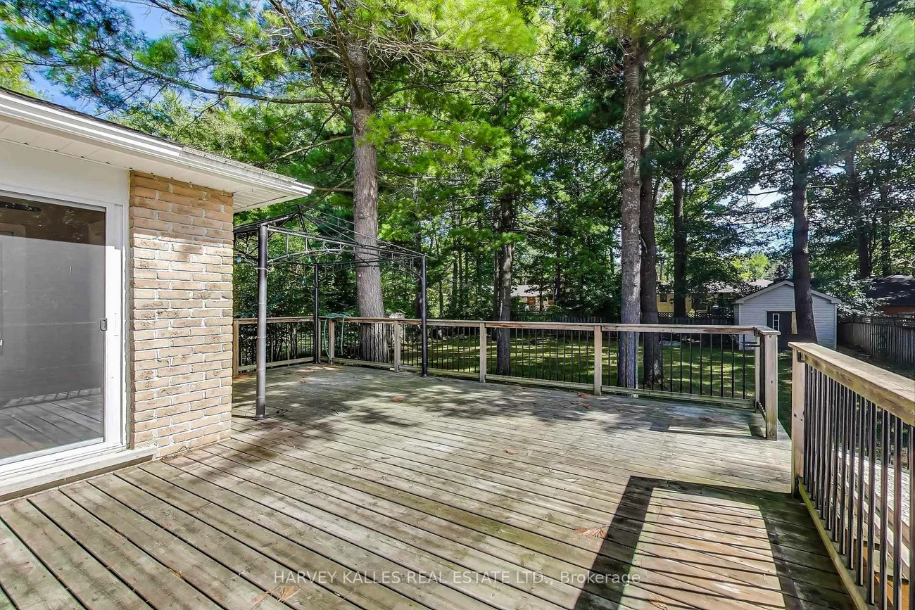197, Park, Holland Landing, East Gwillimbury