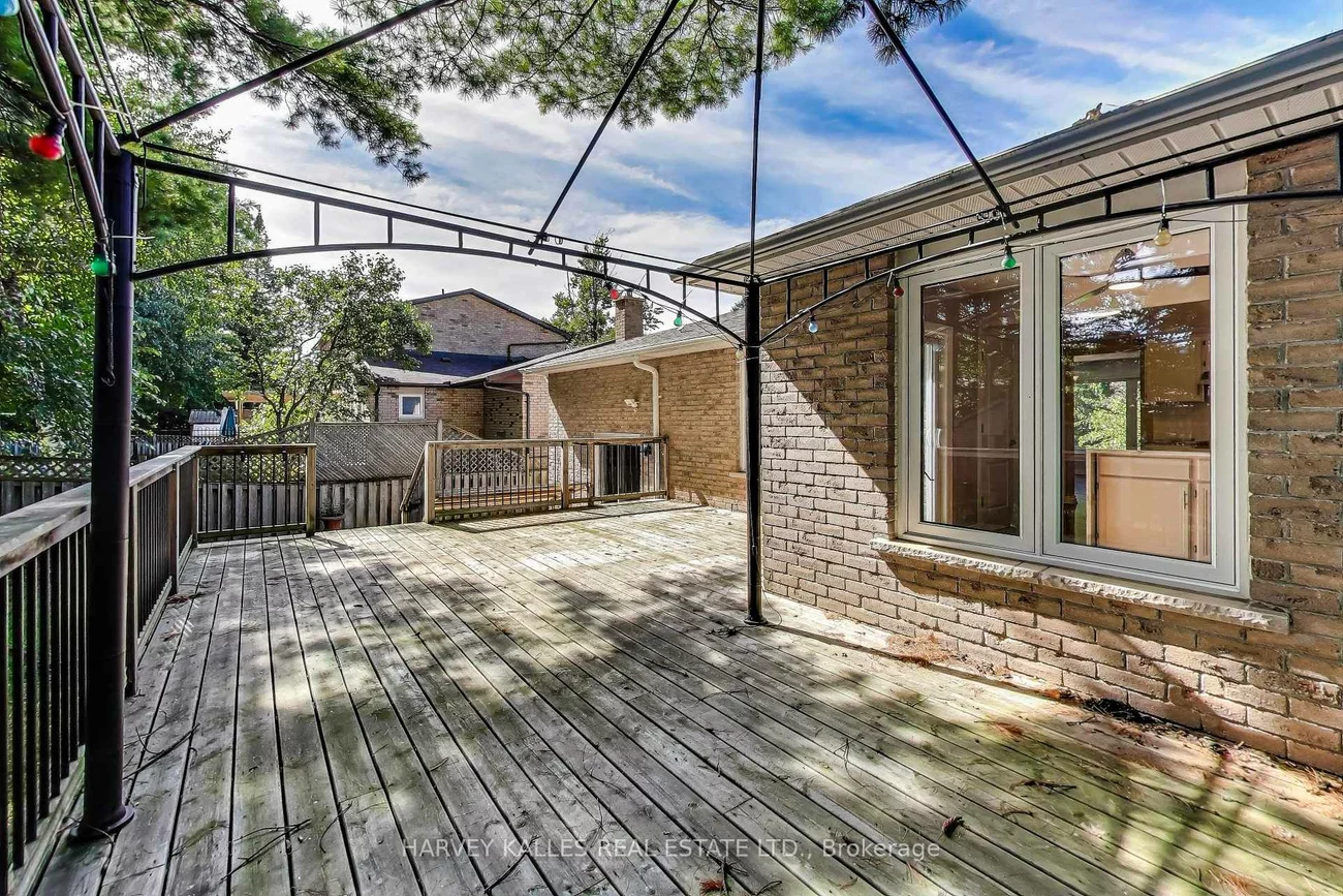 197, Park, Holland Landing, East Gwillimbury