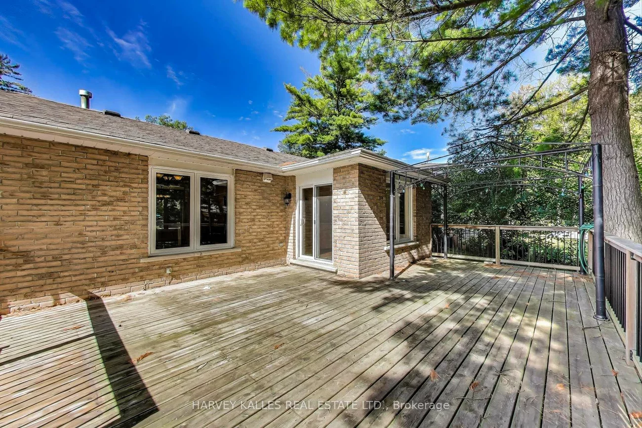 197, Park, Holland Landing, East Gwillimbury