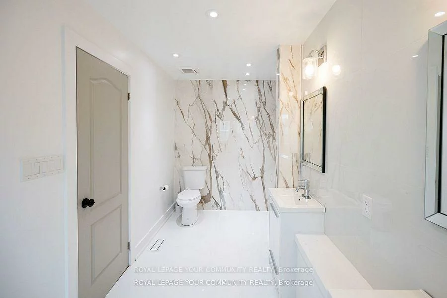 54, Frederick Taylor, Mt Albert, East Gwillimbury