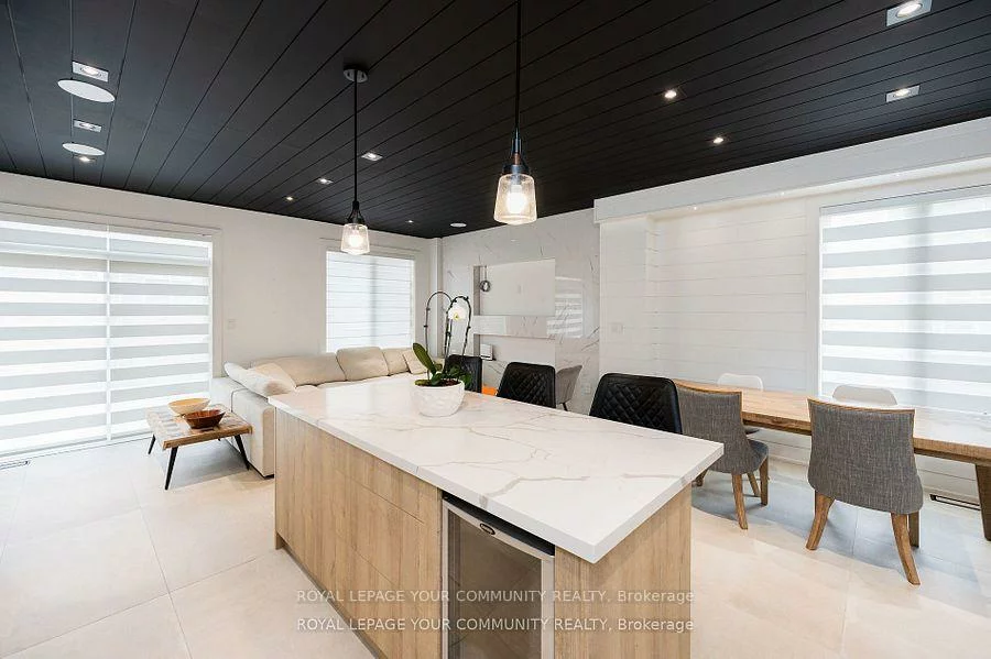 54, Frederick Taylor, Mt Albert, East Gwillimbury