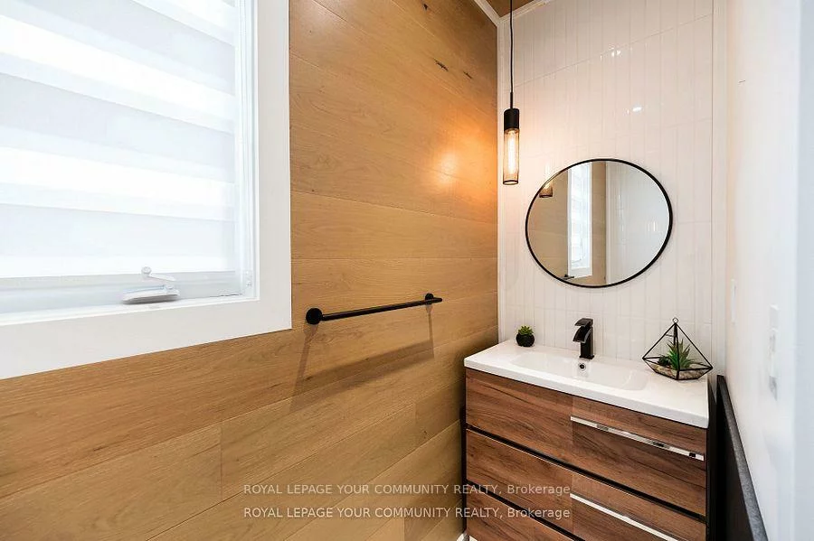 54, Frederick Taylor, Mt Albert, East Gwillimbury