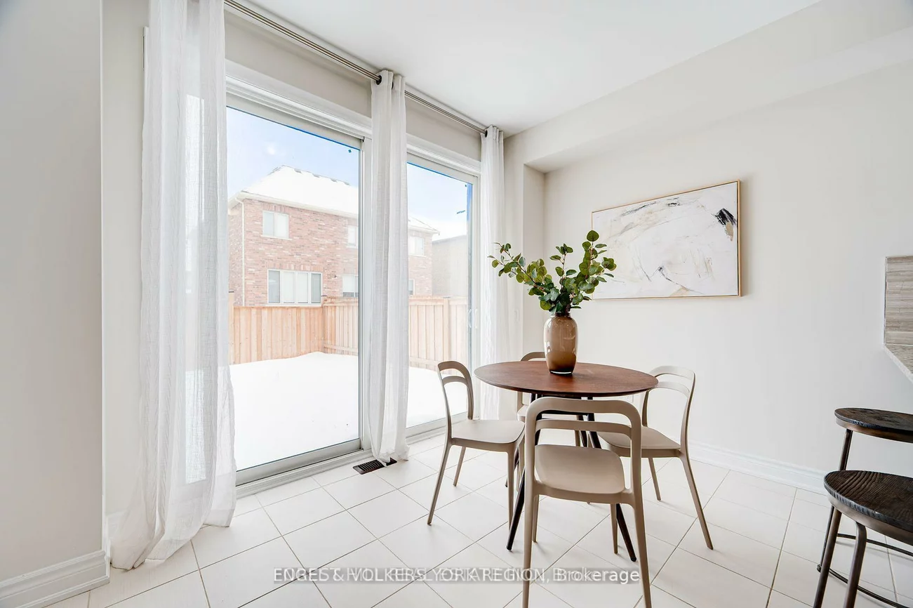 30, William Luck, Queensville, East Gwillimbury