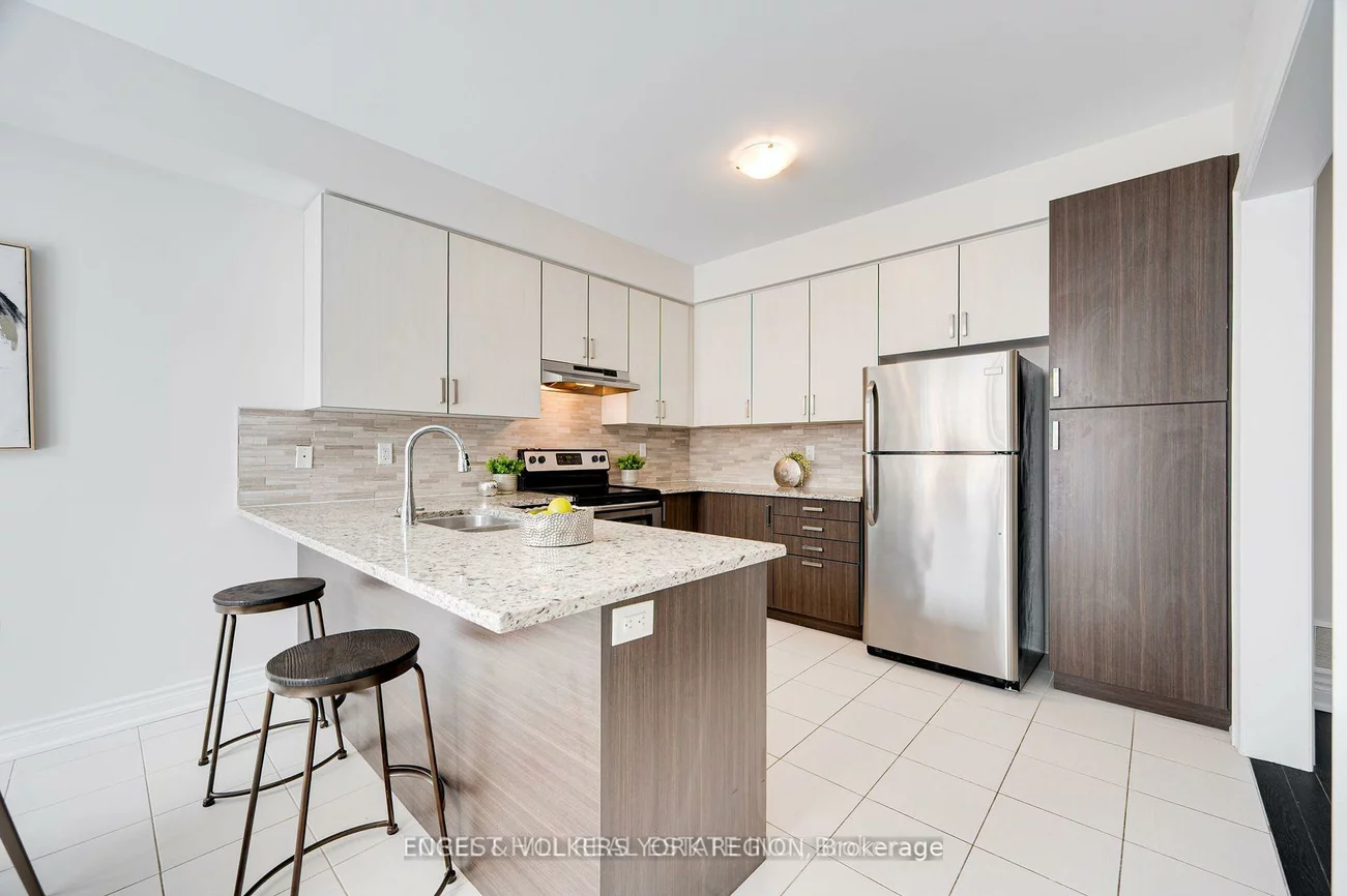 30, William Luck, Queensville, East Gwillimbury