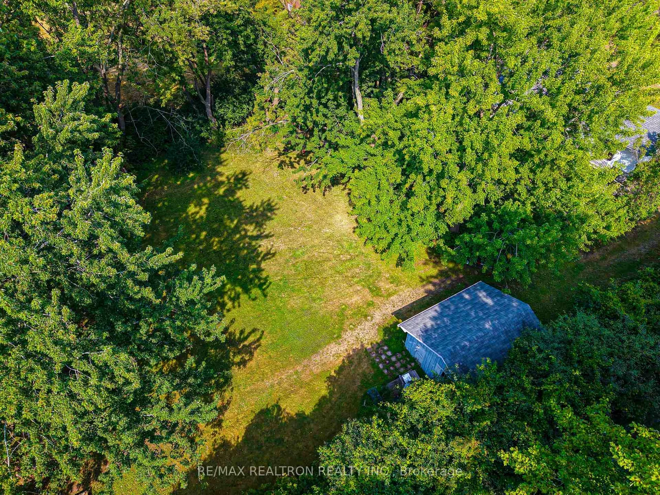 1181, Ravenshoe, Rural East Gwillimbury, East Gwillimbury