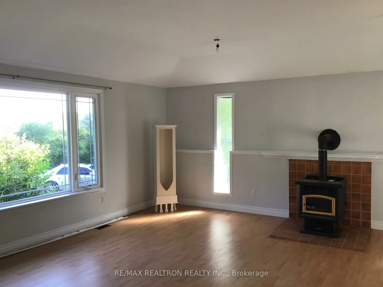 1181, Ravenshoe, Rural East Gwillimbury, East Gwillimbury