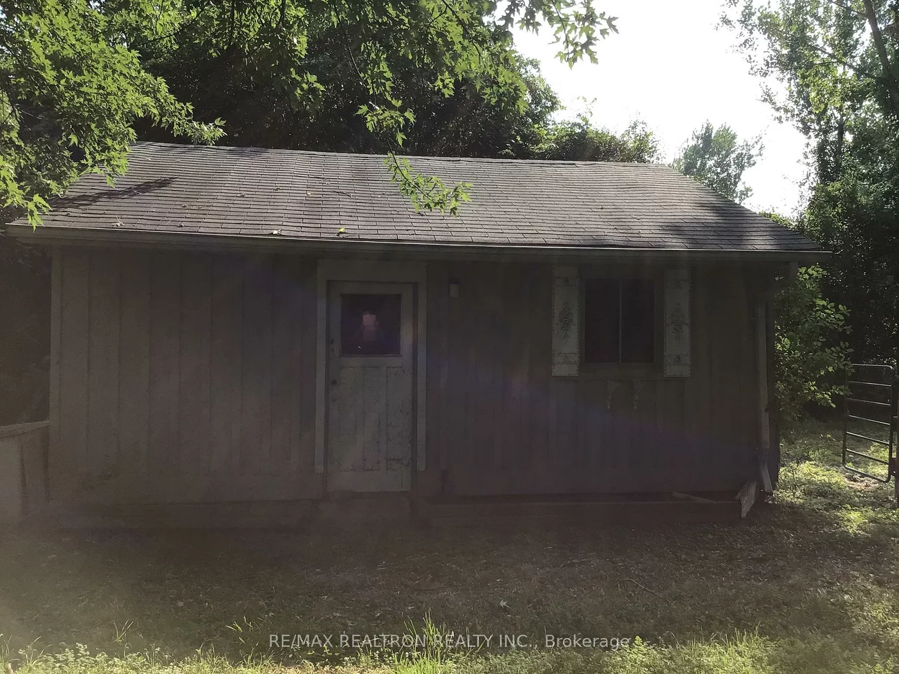 1181, Ravenshoe, Rural East Gwillimbury, East Gwillimbury