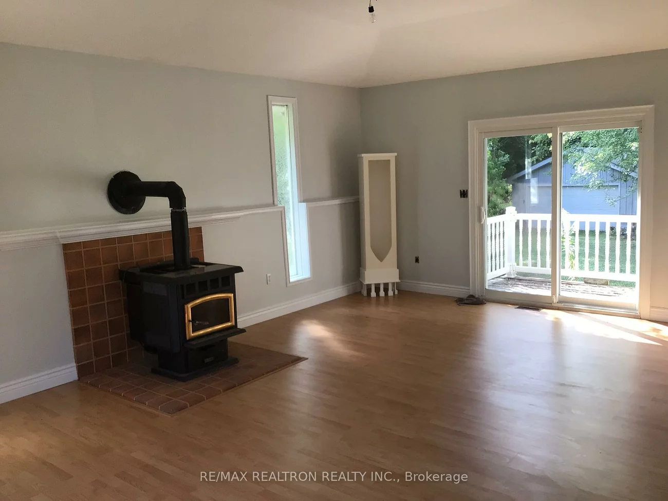 1181, Ravenshoe, Rural East Gwillimbury, East Gwillimbury
