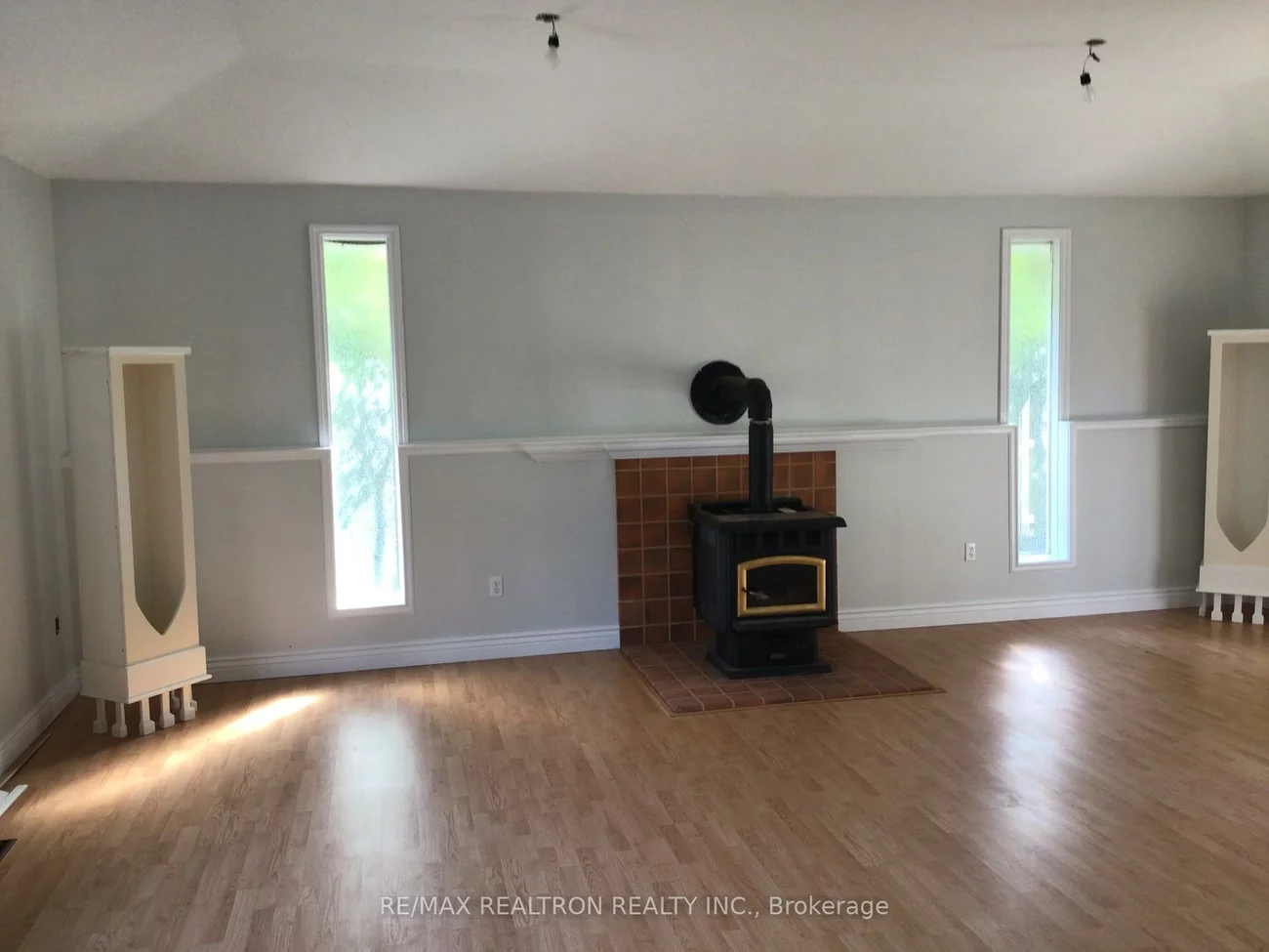 1181, Ravenshoe, Rural East Gwillimbury, East Gwillimbury