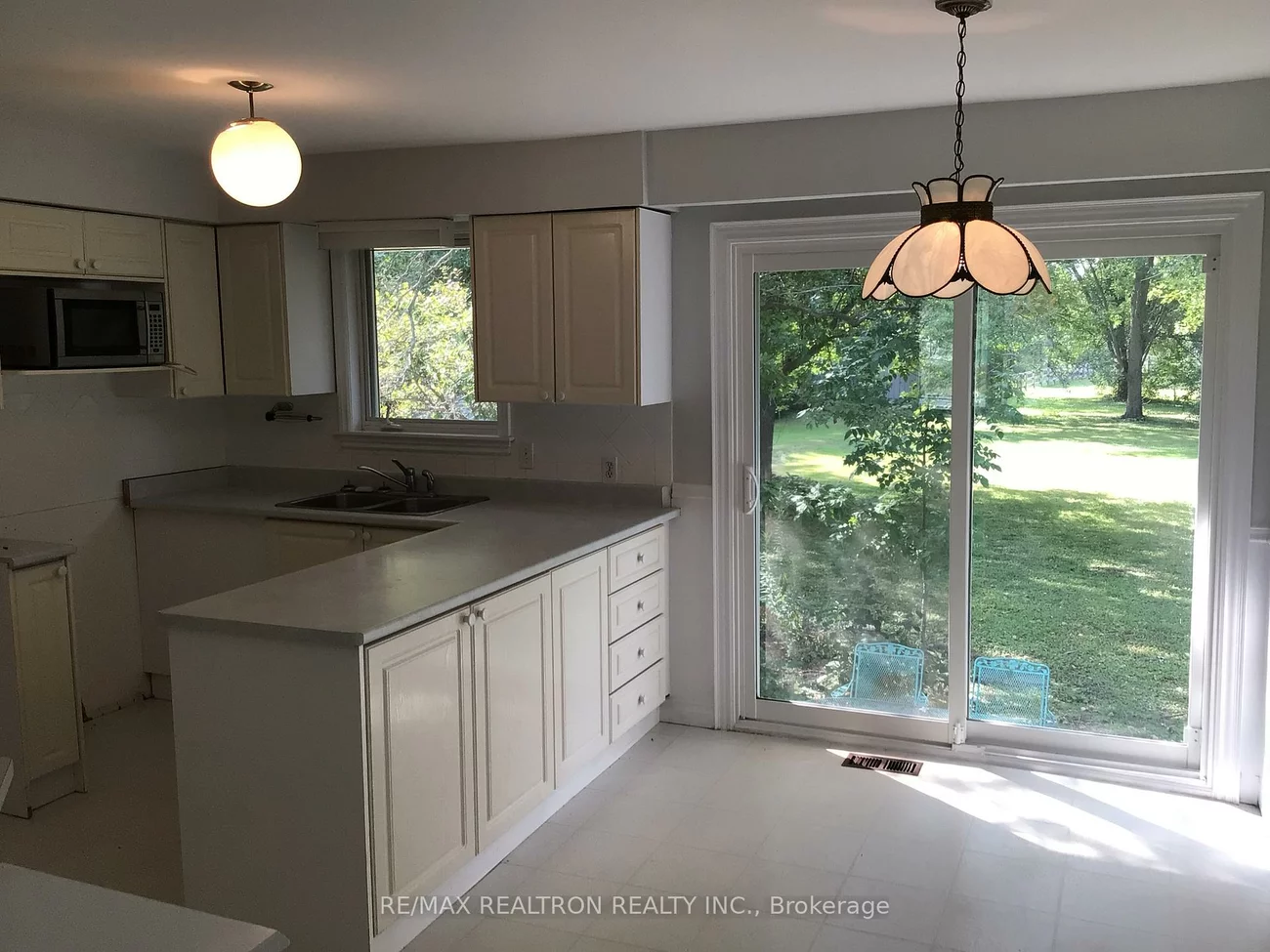 1181, Ravenshoe, Rural East Gwillimbury, East Gwillimbury