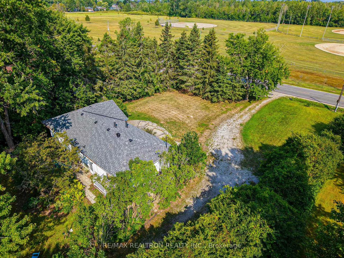 1181, Ravenshoe, Rural East Gwillimbury, East Gwillimbury