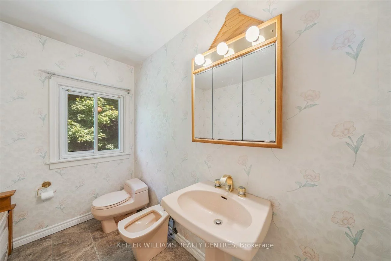 2654, Doane, Rural East Gwillimbury, East Gwillimbury