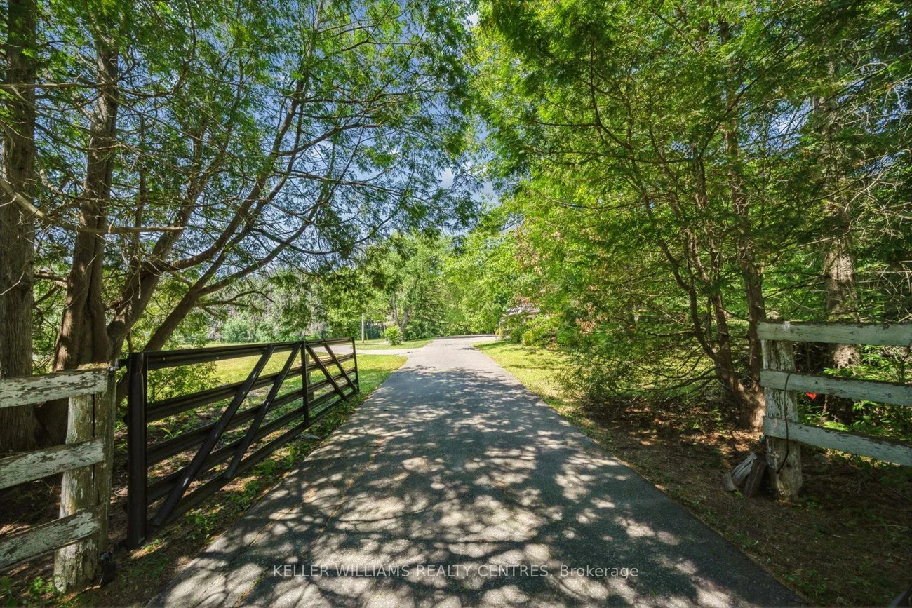 2654, Doane, Rural East Gwillimbury, East Gwillimbury