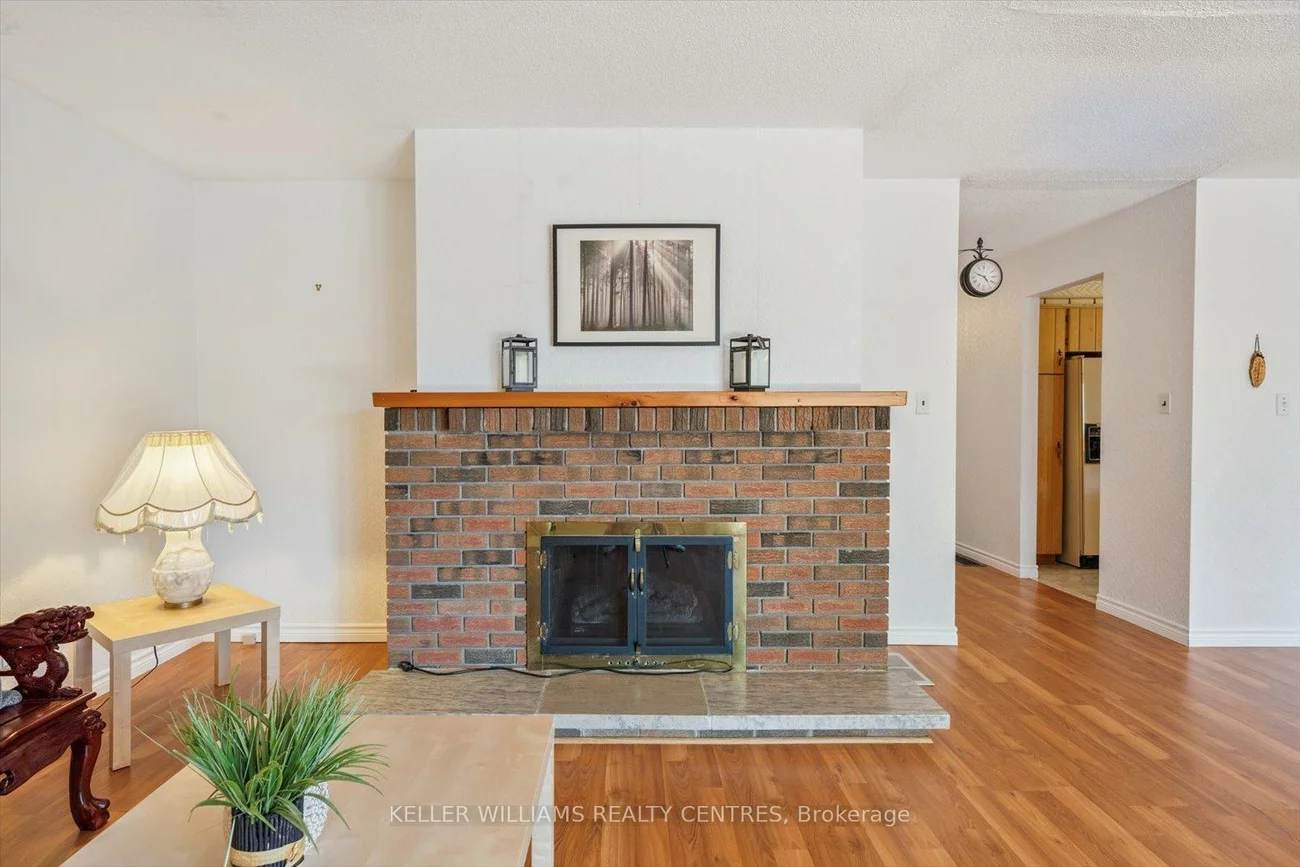2654, Doane, Rural East Gwillimbury, East Gwillimbury