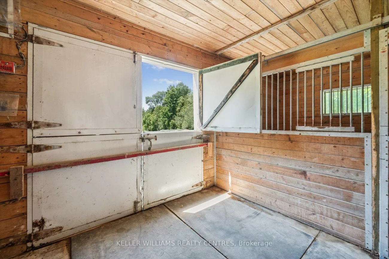 2654, Doane, Rural East Gwillimbury, East Gwillimbury