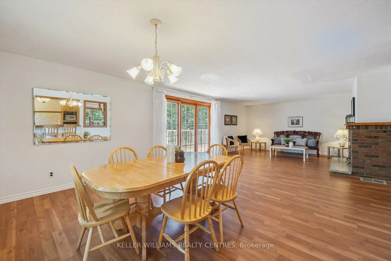 2654, Doane, Rural East Gwillimbury, East Gwillimbury