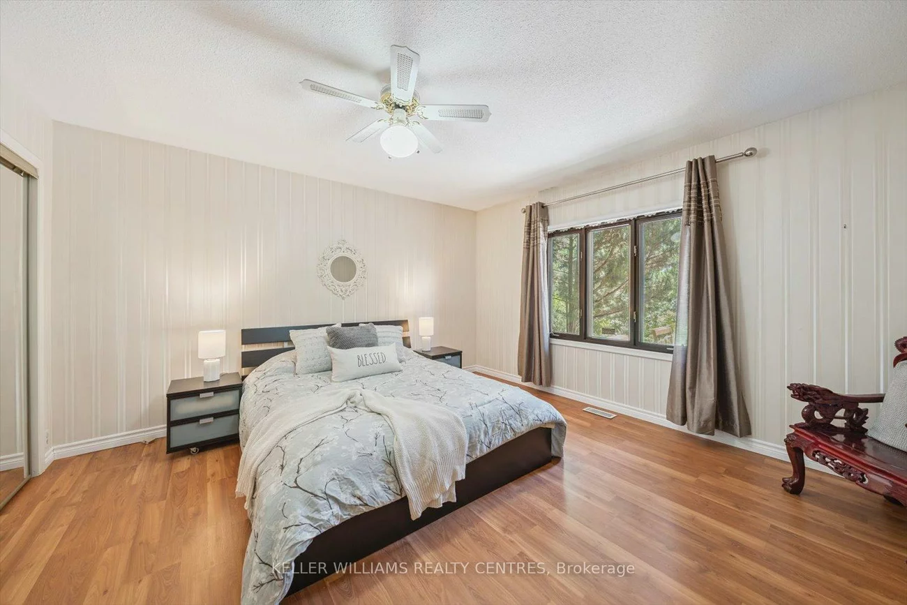 2654, Doane, Rural East Gwillimbury, East Gwillimbury