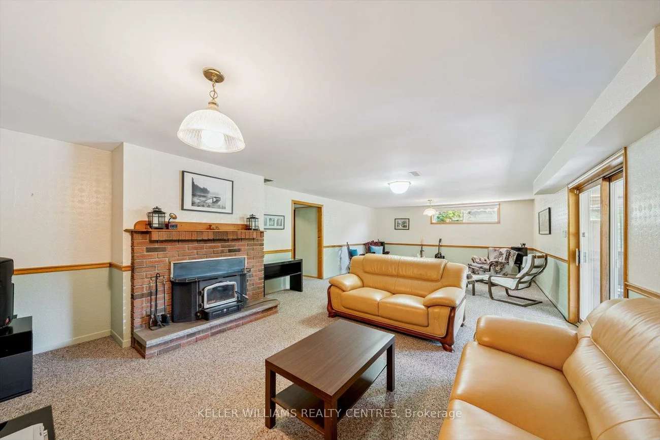 2654, Doane, Rural East Gwillimbury, East Gwillimbury