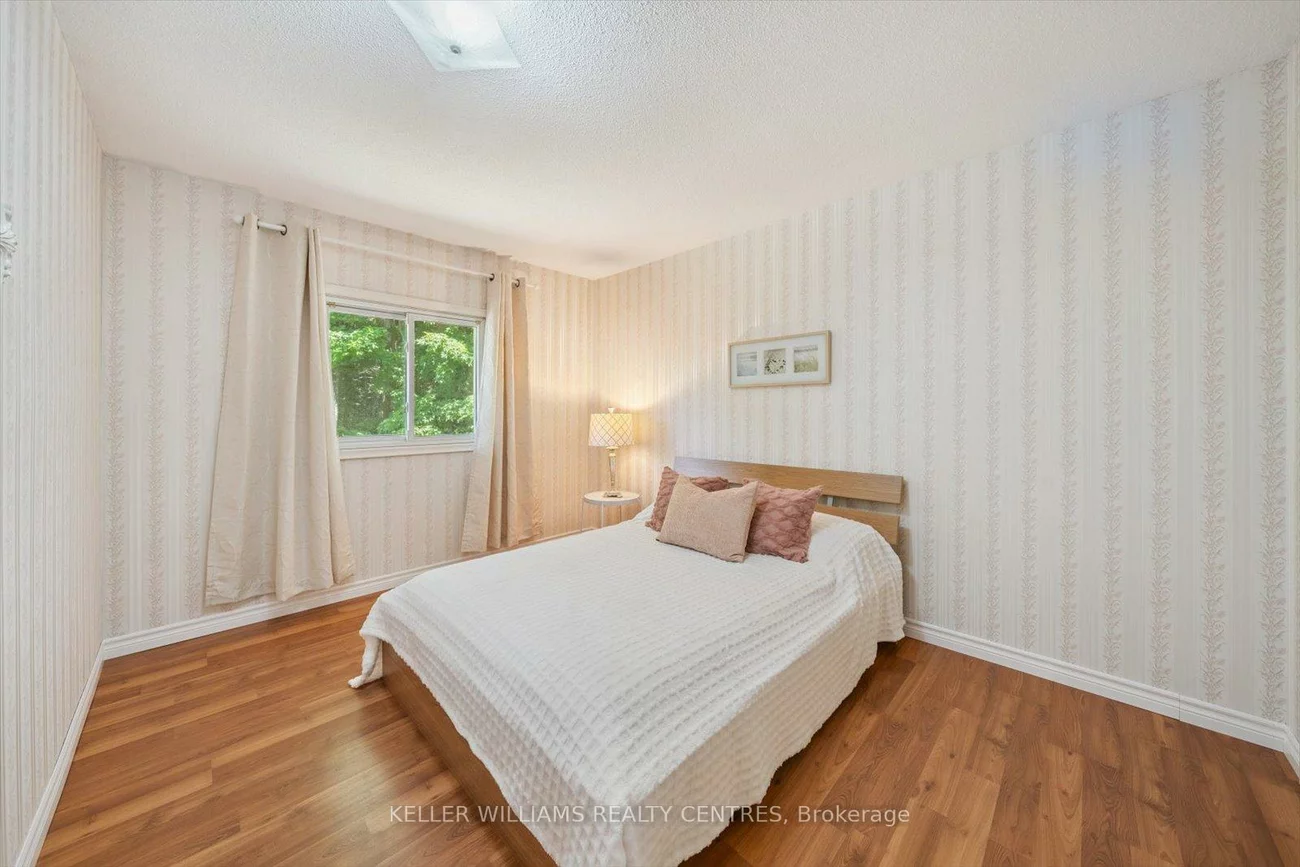 2654, Doane, Rural East Gwillimbury, East Gwillimbury