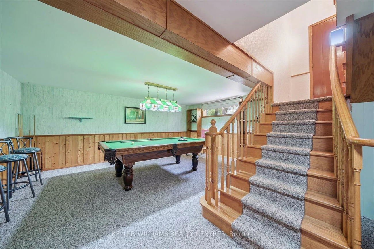2654, Doane, Rural East Gwillimbury, East Gwillimbury