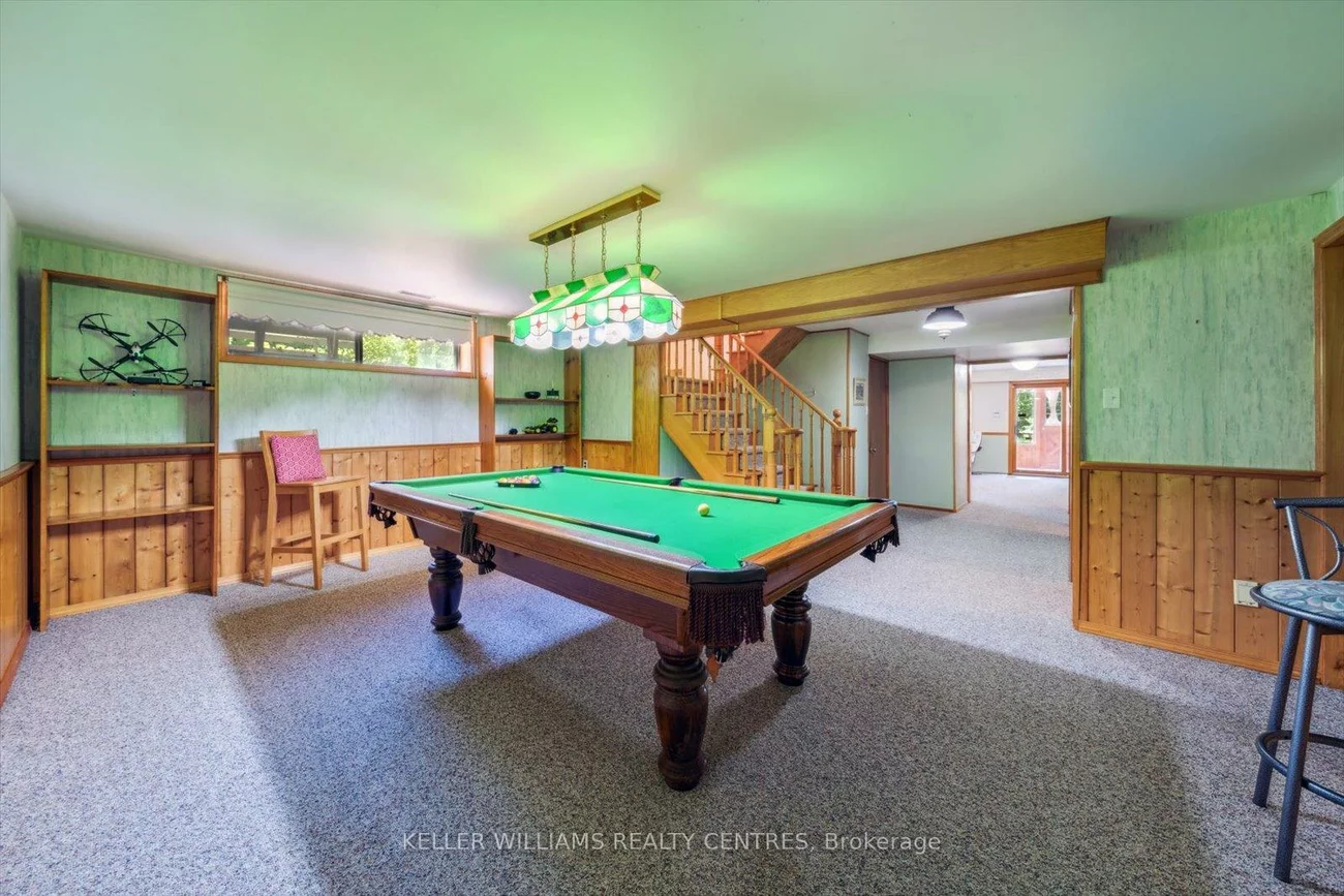 2654, Doane, Rural East Gwillimbury, East Gwillimbury