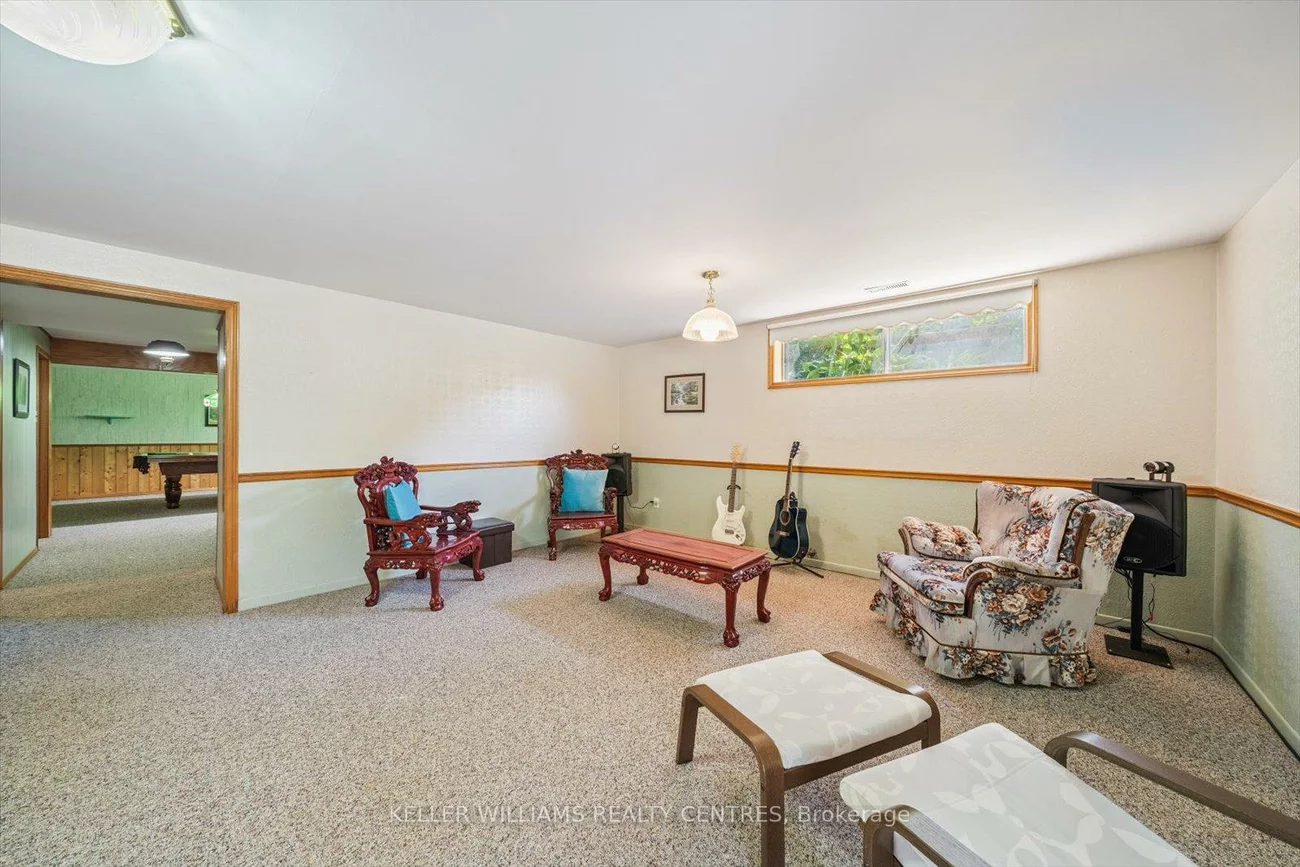 2654, Doane, Rural East Gwillimbury, East Gwillimbury