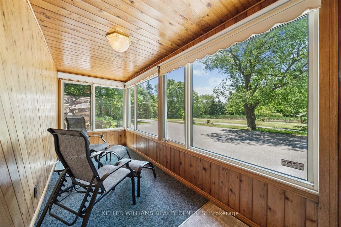 2654, Doane, Rural East Gwillimbury, East Gwillimbury