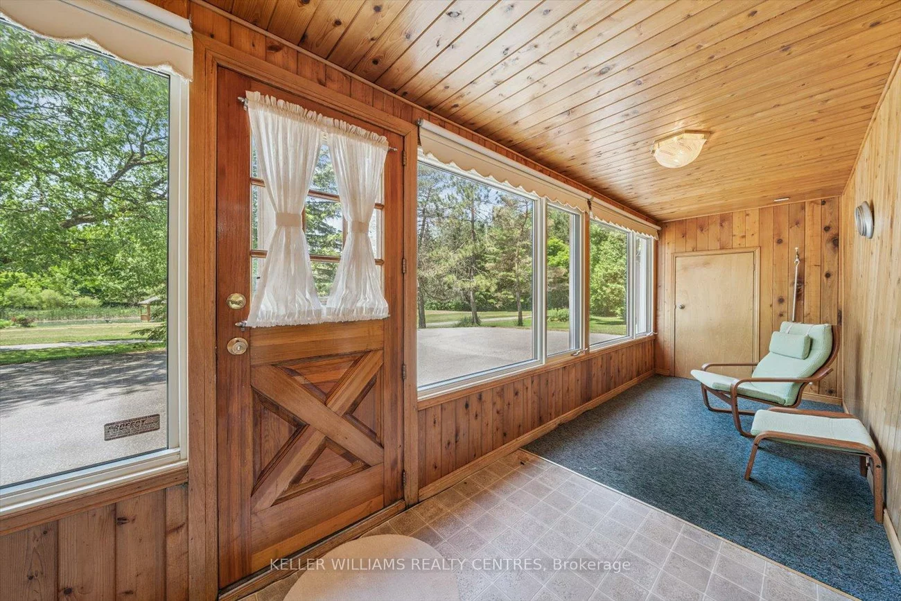 2654, Doane, Rural East Gwillimbury, East Gwillimbury