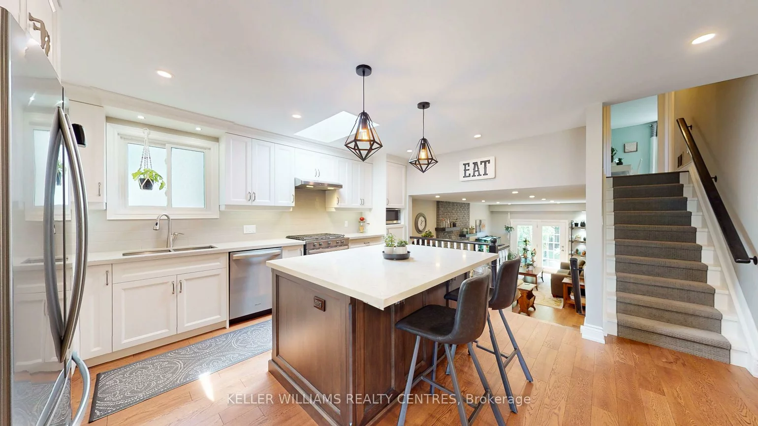 83, Shannon, Mt Albert, East Gwillimbury