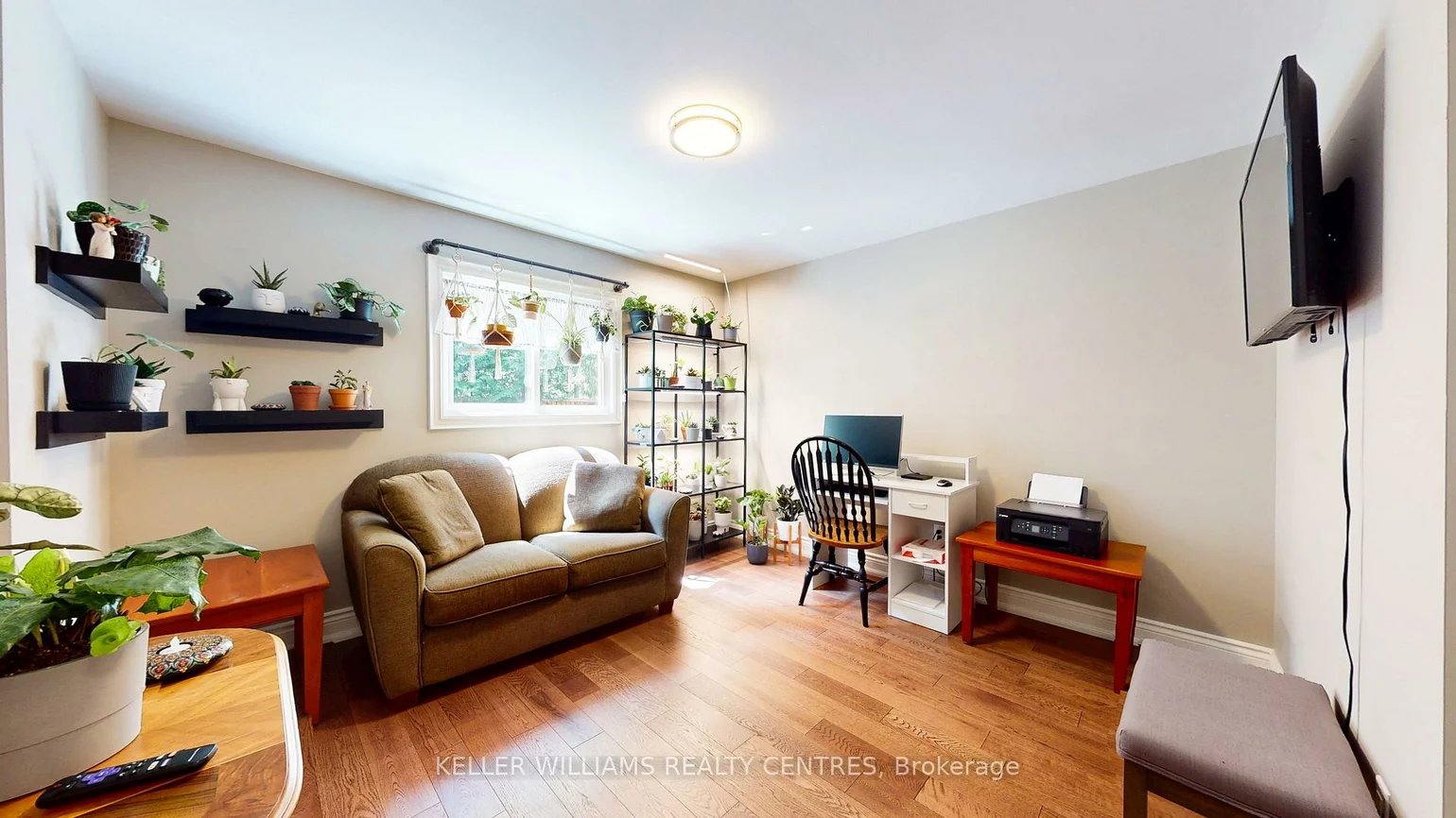 83, Shannon, Mt Albert, East Gwillimbury