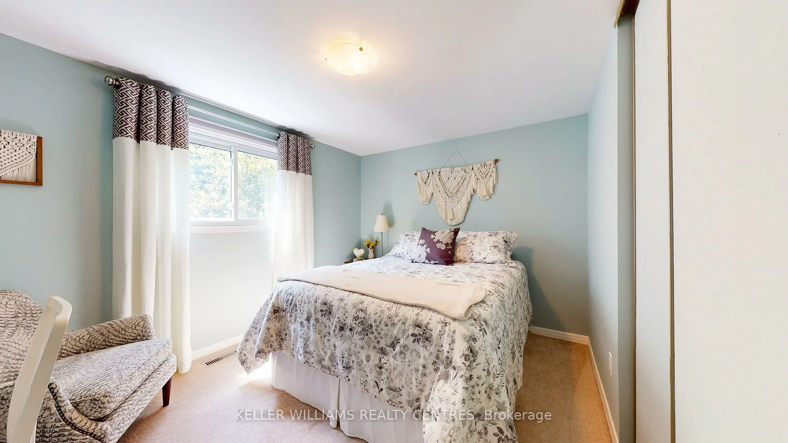 83, Shannon, Mt Albert, East Gwillimbury