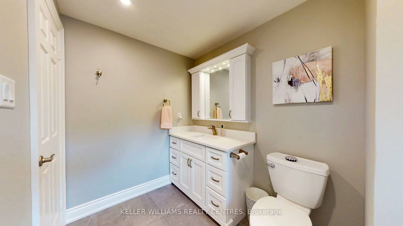 83, Shannon, Mt Albert, East Gwillimbury