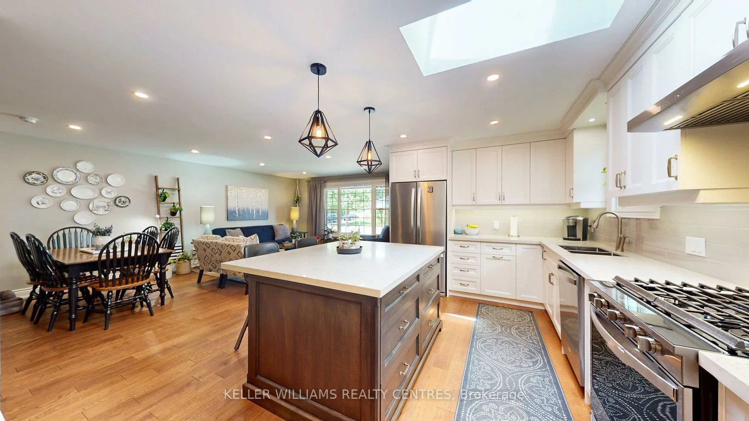83, Shannon, Mt Albert, East Gwillimbury