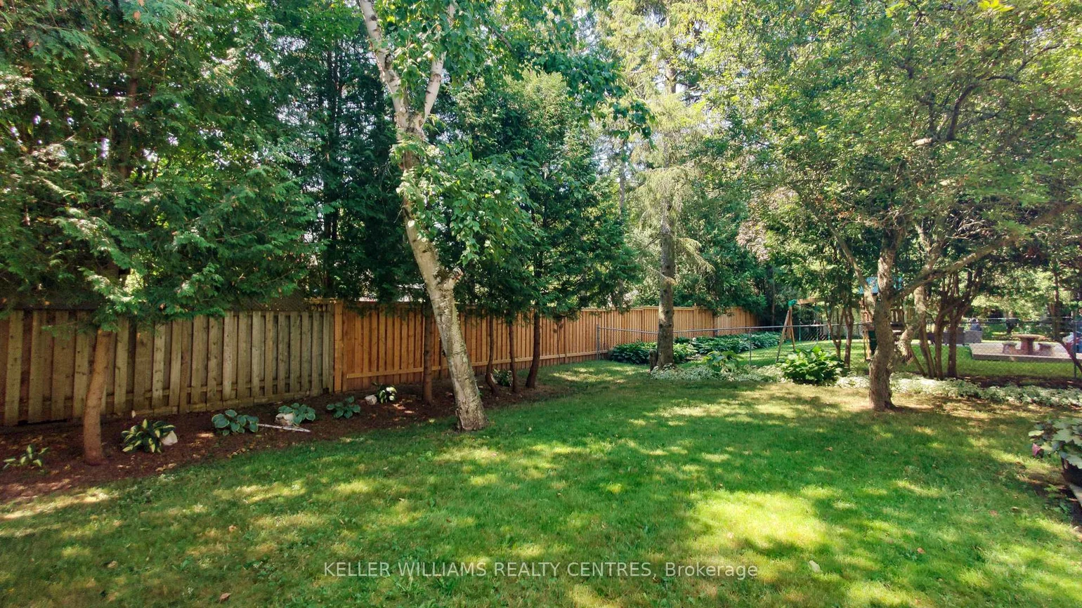 83, Shannon, Mt Albert, East Gwillimbury