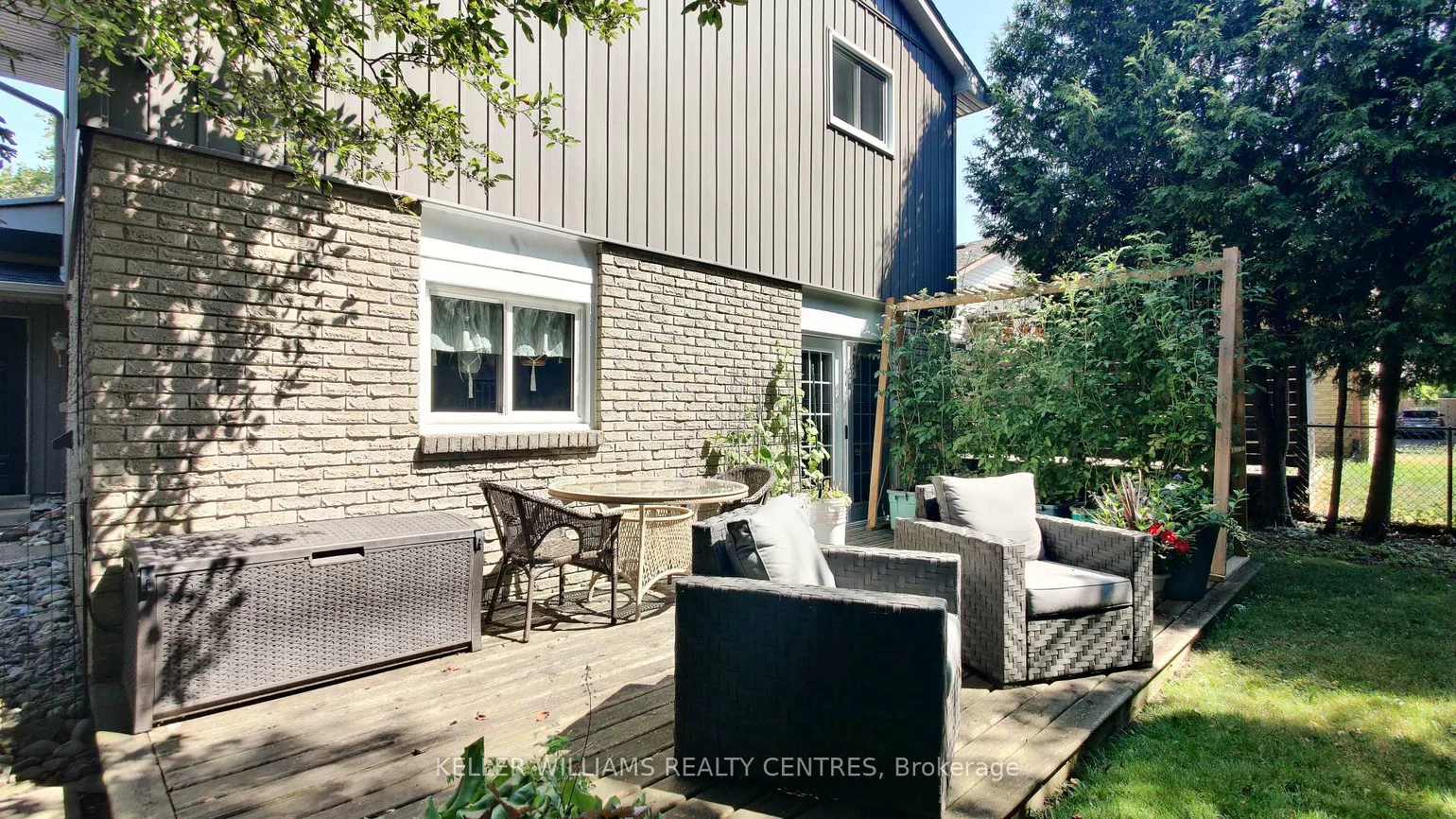83, Shannon, Mt Albert, East Gwillimbury