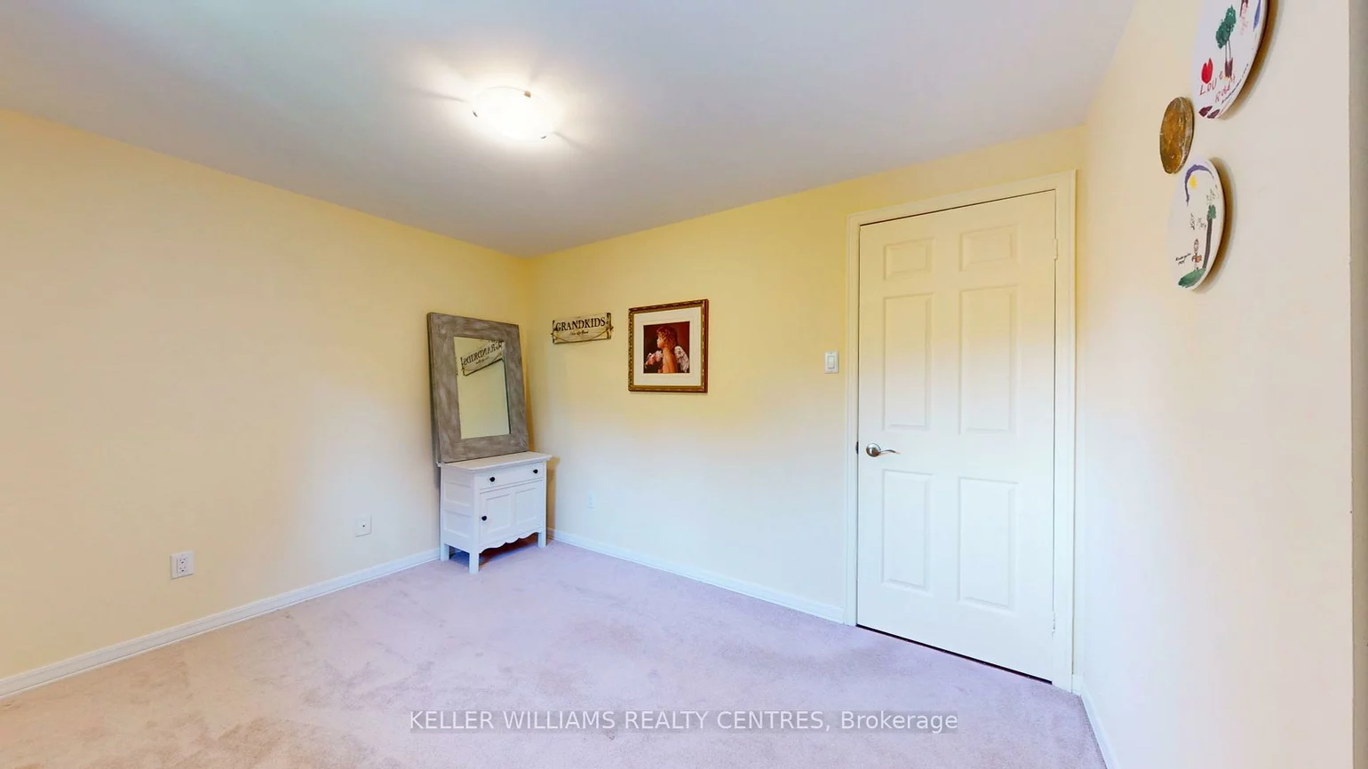 83, Shannon, Mt Albert, East Gwillimbury