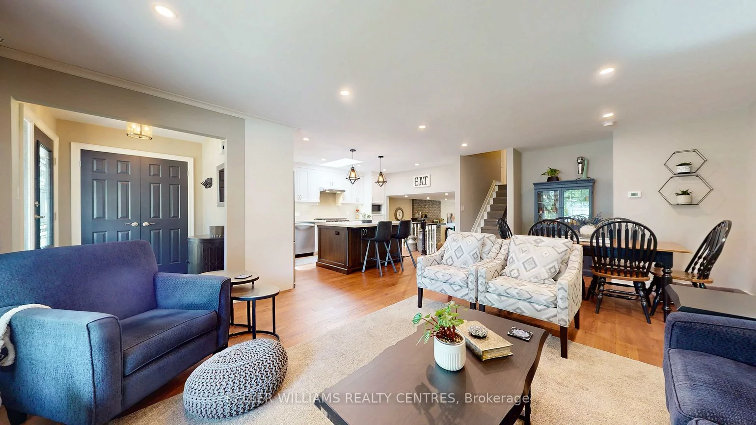 83, Shannon, Mt Albert, East Gwillimbury